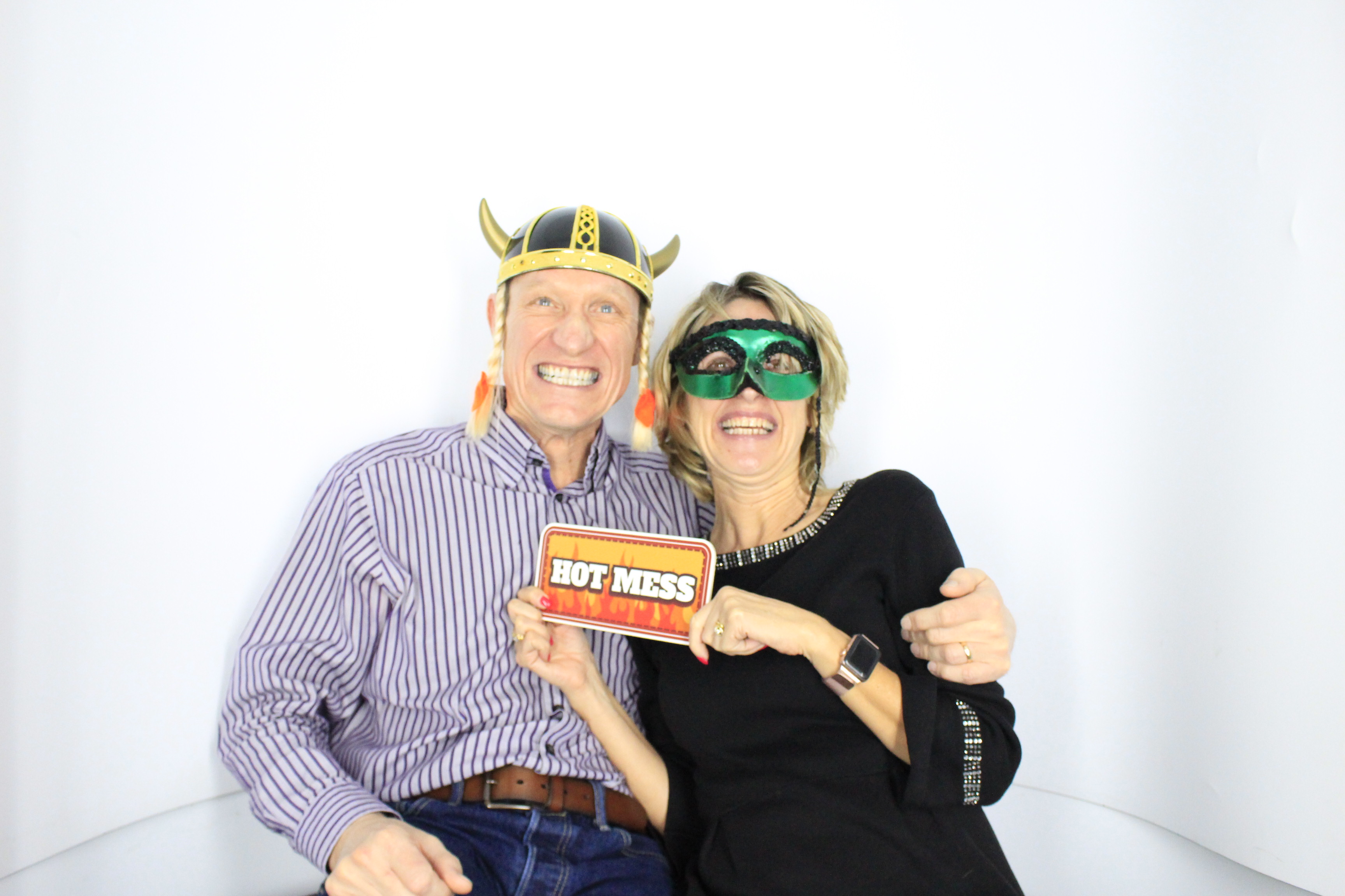 Earl of March | View more photos from the event at gallery.myphotoboothexperience.co.uk/u/MyPhotoBoothExperienceLtd/Earl-of-March